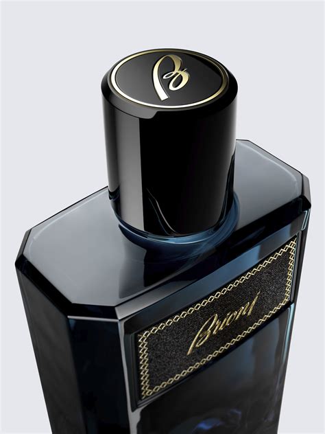 brioni fragrances.